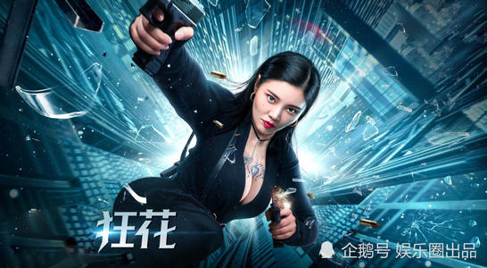 做假布拉德福大学毕业证